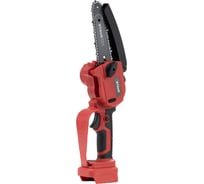 Пила цепная аккумуляторная Ставр 18V UNI-M, BL, Stavr SCS 18BL-15 9060100030