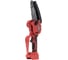 Пила цепная аккумуляторная Ставр 18V UNI-M, BL, Stavr SCS 18BL-15 9060100030 2