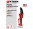 Пила цепная аккумуляторная Ставр 18V UNI-M, BL, Stavr SCS 18BL-15 9060100030 5