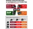 Пила цепная аккумуляторная Ставр 18V UNI-M, BL, Stavr SCS 18BL-15 9060100030 17