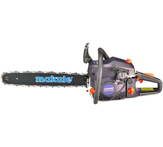 Бензопила Makute (2600Вт) GC2301