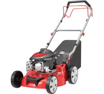 Самоходная бензиновая газонокосилка Fubag FPL 42 S 31777
