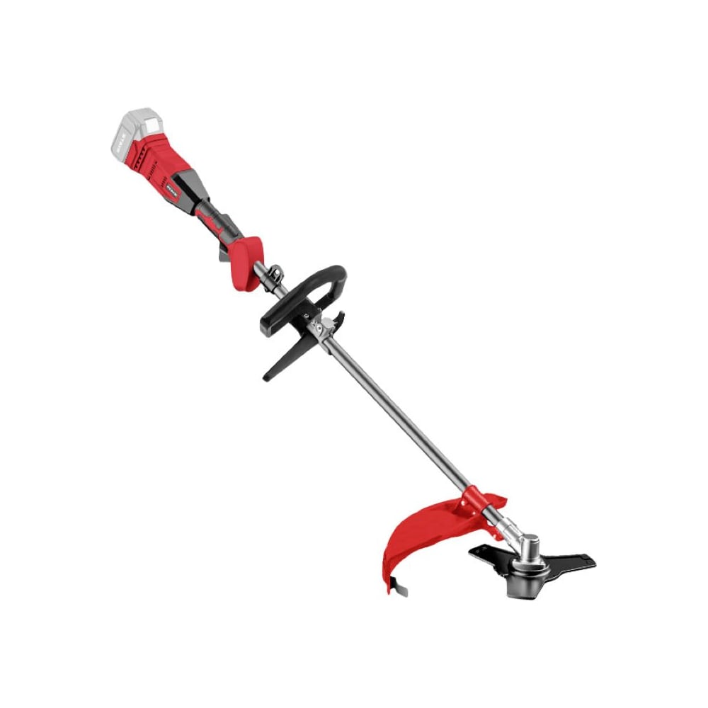 Триммер аккумуляторный Ставр 18V UNI-M, BL, 420/255 мм, Stavr STG 18BL ...