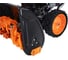 Бензиновый снегоуборщик Gigant SP-8-710ES 10
