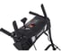 Бензиновый снегоуборщик Gigant SP-8-710ES 11