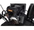 Бензиновый снегоуборщик Gigant SP-8-710ES 12