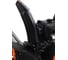 Бензиновый снегоуборщик Gigant SP-8-710ES 13