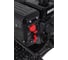 Бензиновый снегоуборщик Gigant SP-8-710ES 14
