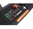 Бензиновый снегоуборщик Gigant SP-8-710ES 15