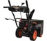 Бензиновый снегоуборщик Gigant SP-7-610MS 8