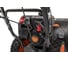 Бензиновый снегоуборщик Gigant SP-7-610MS 10