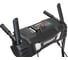 Бензиновый снегоуборщик Gigant SP-7-610MS 11