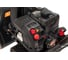 Бензиновый снегоуборщик Gigant SP-7-610MS 12