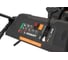 Бензиновый снегоуборщик Gigant SP-7-610MS 13