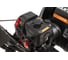 Бензиновый снегоуборщик Gigant SP-7-610MS 14