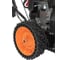 Бензиновый снегоуборщик Gigant SP-7-610MS 15