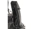 Бензиновый снегоуборщик Gigant SP-7-610MS 16