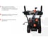 Бензиновый снегоуборщик Gigant SP-7-610MS 5