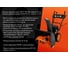 Бензиновый снегоуборщик Gigant SP-7-610MS 6