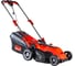 Электрическая газонокосилка Fubag FEL 38M 31774 3