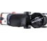 Электрическая газонокосилка Fubag FEL 38M 31774 4