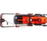Электрическая газонокосилка Fubag FEL 38M 31774 7
