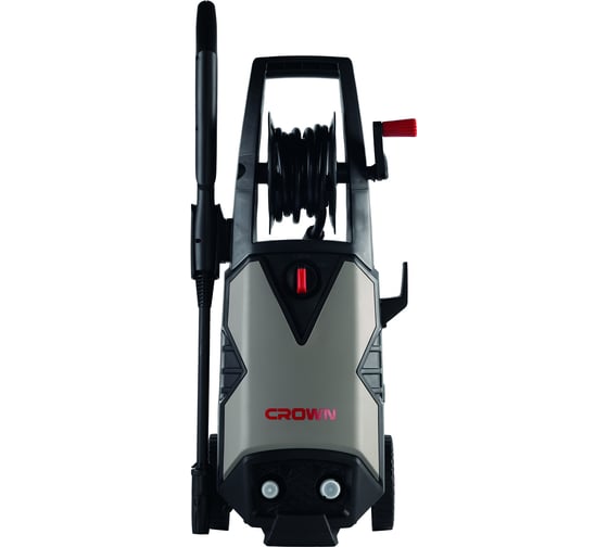 Мойка высокого давления CROWN CT42022