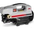Мойка высокого давления CROWN CT42025 1
