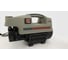 Мойка высокого давления CROWN CT42025 6