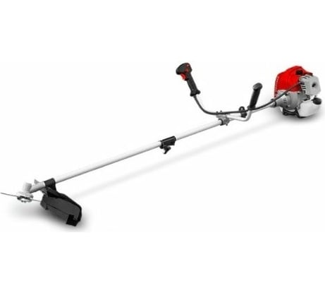 Бензиновый триммер CROWN CT20051