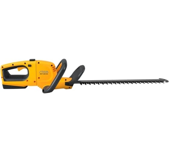 Аккумуляторные ножницы для живой изгороди STIGA SHT 100 AE K 271302108/ST1