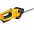 Аккумуляторные ножницы для живой изгороди STIGA SHT 100 AE K 271302108/ST1 1