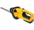 Аккумуляторные ножницы для живой изгороди STIGA SHT 100 AE K 271302108/ST1 2