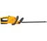 Аккумуляторные ножницы для живой изгороди STIGA SHT 100 AE K 271302108/ST1 3