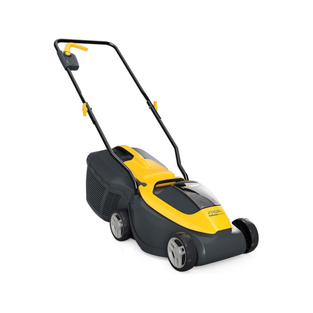 Газонокосилка аккумуляторная stiga combi 43 q dae c 2 акб 2/4 а/ч и зу. Аккумуляторная газонокосилка stiga. Stiga 1005. Аккумуляторная газонокосилка stiga. Газонокосилка stiga collector 46 s модельный ряд архив.