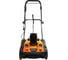 Электрический снегоуборщик Gigant SP-2300-460ES 6