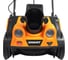 Электрический снегоуборщик Gigant SP-2300-460ES 7
