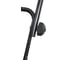 Электрический снегоуборщик Gigant SP-2300-460ES 10