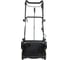 Электрический снегоуборщик Gigant SP-2300-460ES 12