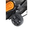 Электрический снегоуборщик Gigant SP-2300-460ES 14