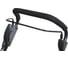 Электрический снегоуборщик Gigant SP-2300-460ES 15