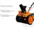 Электрический снегоуборщик Gigant SP-2300-460ES 4