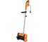Электрический снегоуборщик Gigant SP-1500-280ES 1