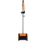 Электрический снегоуборщик Gigant SP-1500-280ES 6