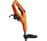 Электрический снегоуборщик Gigant SP-1500-280ES 11