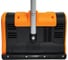 Электрический снегоуборщик Gigant SP-1500-280ES 9