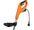 Электрический снегоуборщик Gigant SP-1500-280ES 10