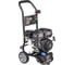 Мойка высокого давления с бензиновым двигателем MERAN MG186-8.7 100591026 1
