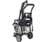 Мойка высокого давления с бензиновым двигателем MERAN MG186-8.7 100591026 3