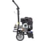 Мойка высокого давления с бензиновым двигателем MERAN MG186-8.7 100591026 4